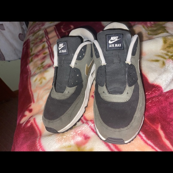 Nike Air Max - Picture 7 of 8